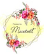 Flowers By Massenet